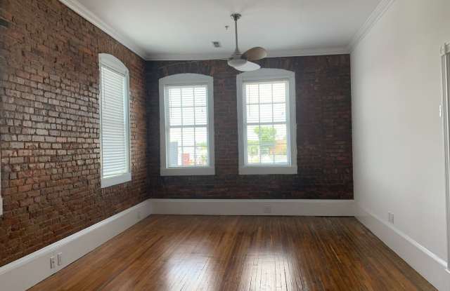 312 South Main Street Apt B Gallery 3