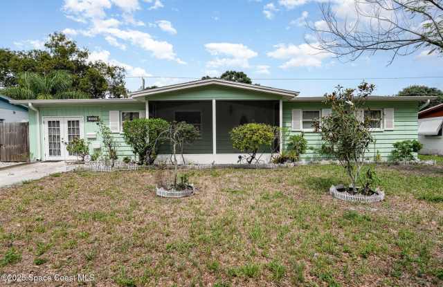 2506 Auburn Drive photos photos