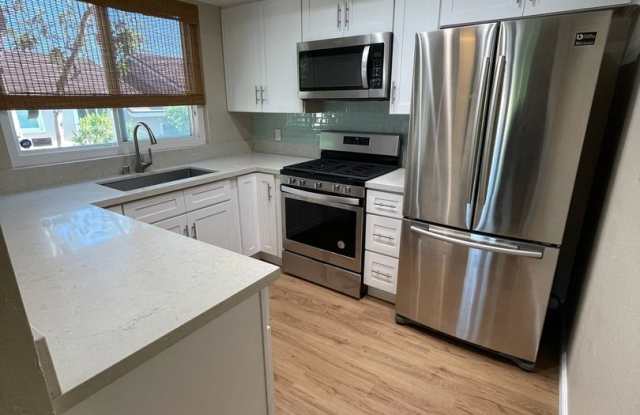 Great Woodbridge Townhome!! photos photos