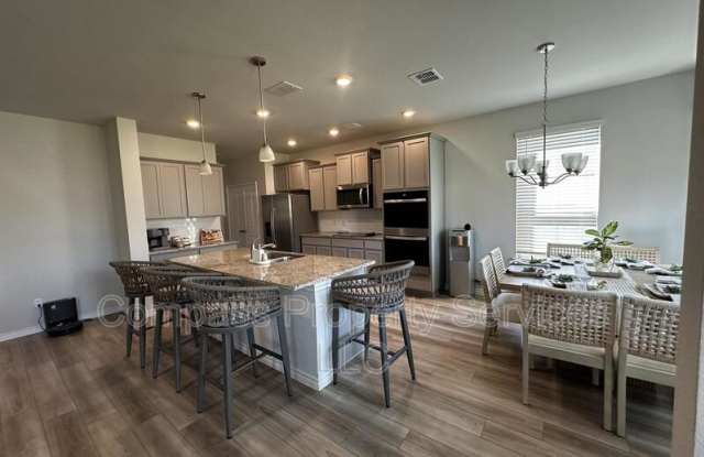 10743 Chesson Flats Dr Gallery 4