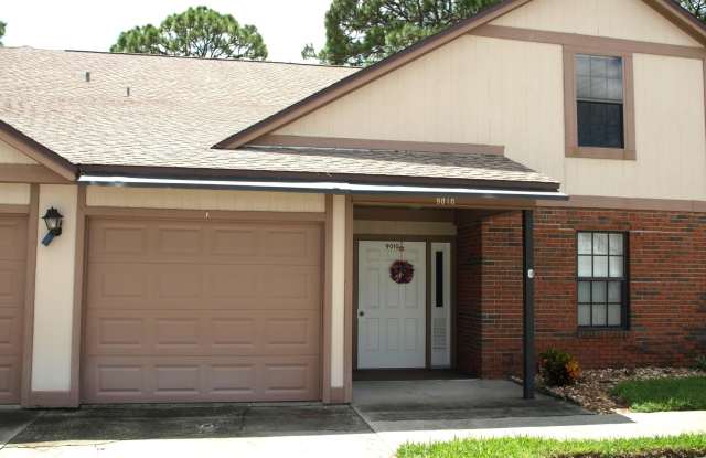 9010 Wedgewood Place photos photos