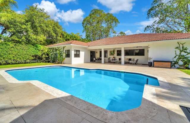 6466 SW 84th Street photos photos