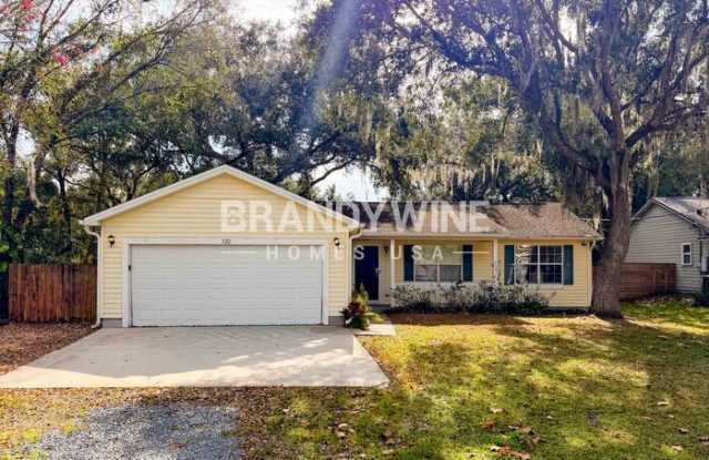 132 East 8th Street photos photos