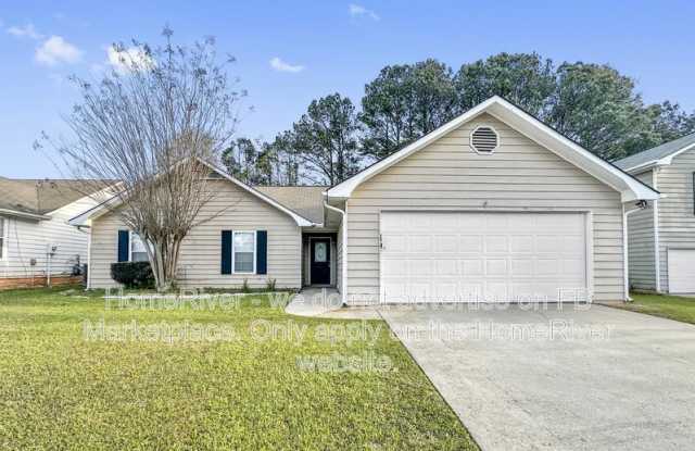 290 Cornwallis Way photos photos