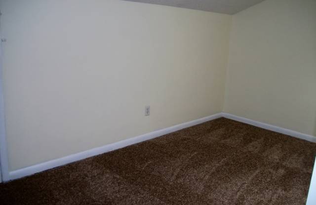 8455 Windypine Lane Gallery 3