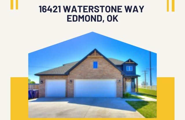 16421 Water Stone Way photos photos 16421 Water Stone Way photos photos