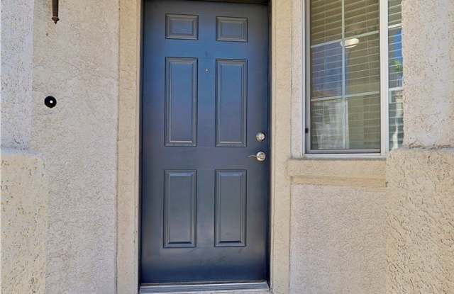 1287 Horizon Village Avenue Gallery 3
