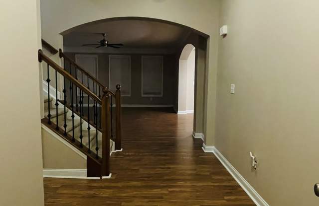 16300 Brookfield View Court photos photos