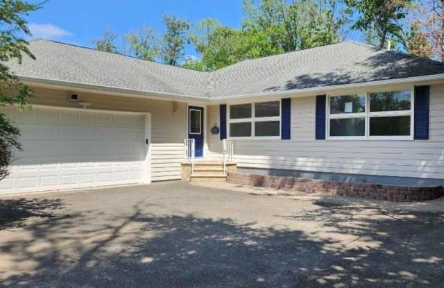 23 Old Farm Rd photos photos