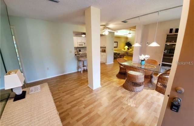 6308 PELICAN DRIVE Gallery 2