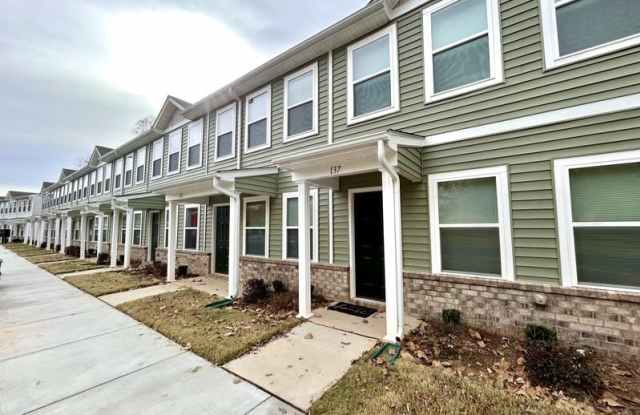 137 Villa Lane photos photos 137 Villa Lane photos photos