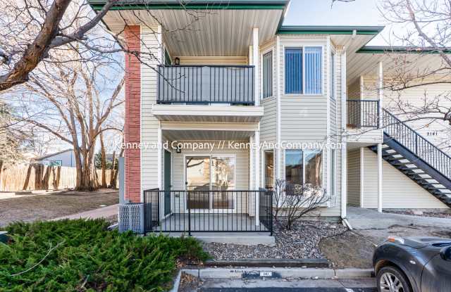 2141 Legacy Ridge View - 1 photos photos