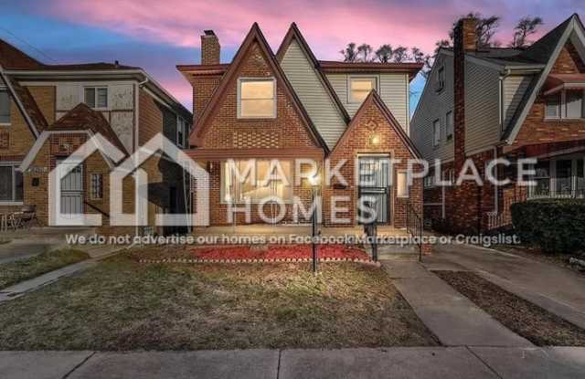 16252 Ilene St photos photos