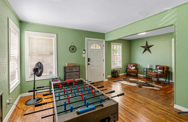3317 Olsen Dr photos photos
