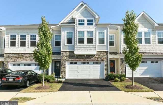 23568 Kingsdale Ter - 23568 Kingsdale Terrace, Brambleton, VA 20148