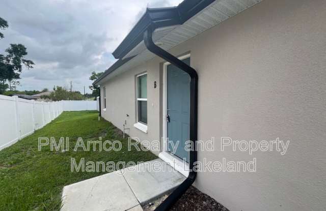 640 East Grapefruit Avenue photos photos