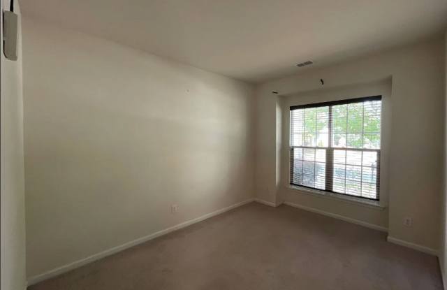 11142 Cypress View Drive Gallery 2