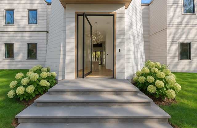 1 Judson Lane Gallery 3
