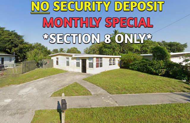 Large 5-2 house by Walmart photos photos