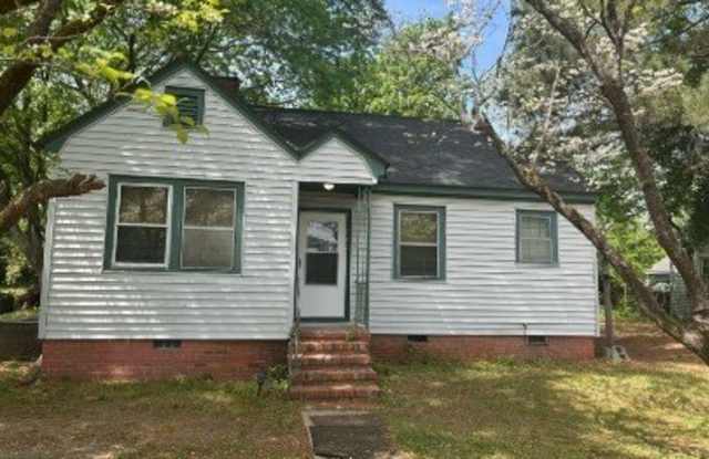 282 Windsor Drive photos photos