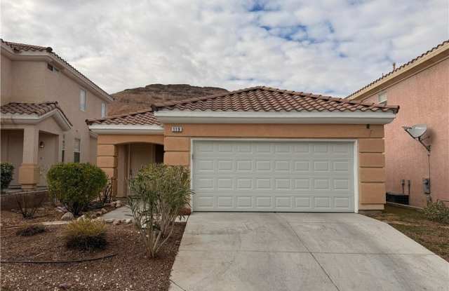 119 Standing Stone Street photos photos