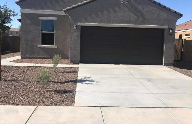 815 W Nova Place photos photos