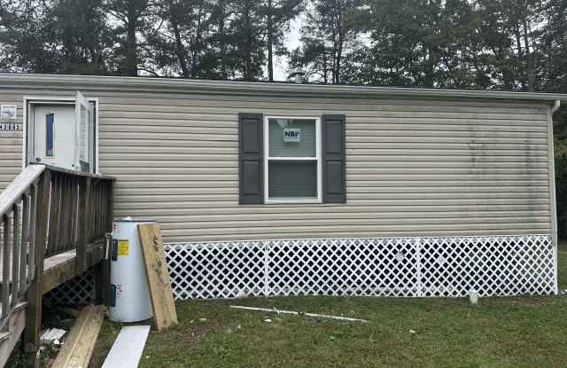 43665 Pump House Ln Gallery 3