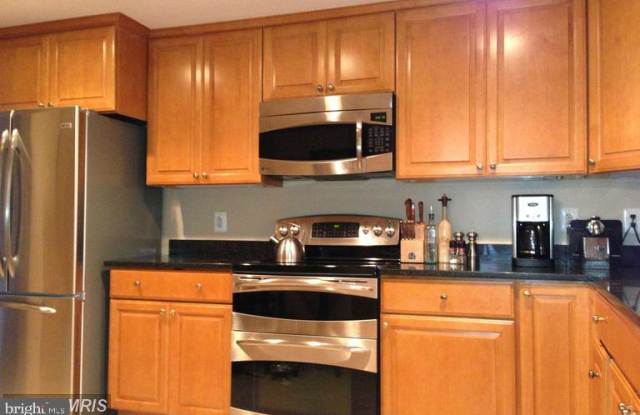 1548 BRUTON COURT Gallery 2