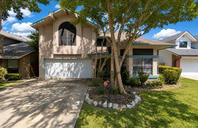 9706 Quiet Lake photos photos