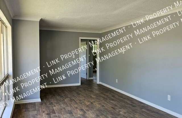 Fresh Painted 3 BR 1.5 BA in Red Bank for $1650 photos photos