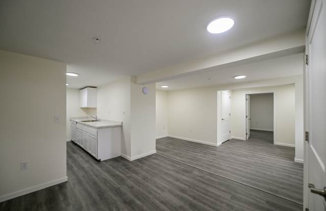 42828 Gibson Road Gallery 3