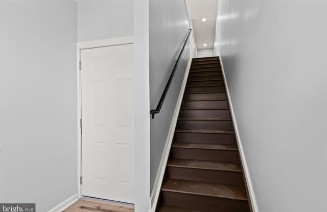 3412 N 19TH Street Gallery 4