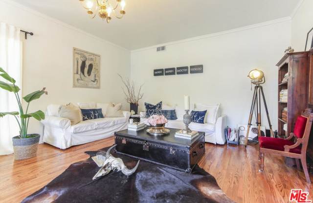 11766 CHENAULT Street Gallery 4