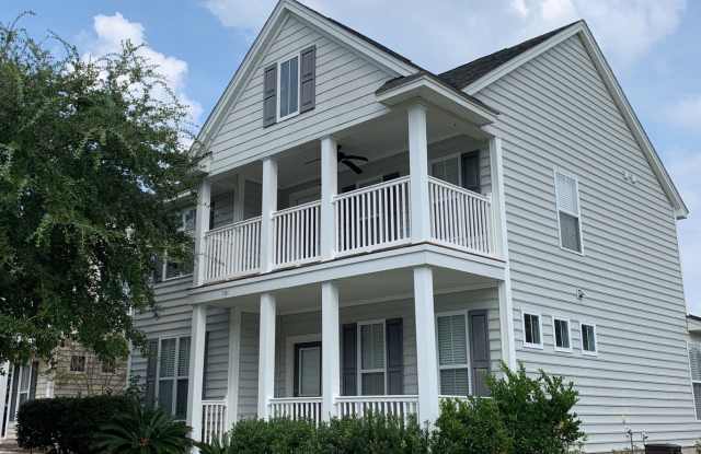 Beautiful Home in Weatherstone photos photos