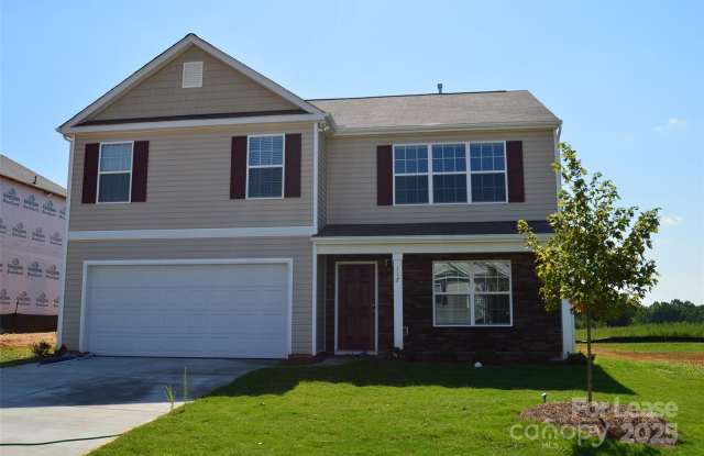 117 Quail Springs Road photos photos