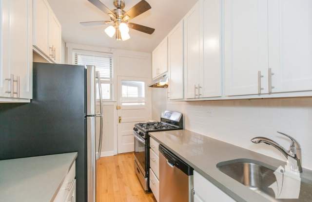 1932 West Winona Street photos photos