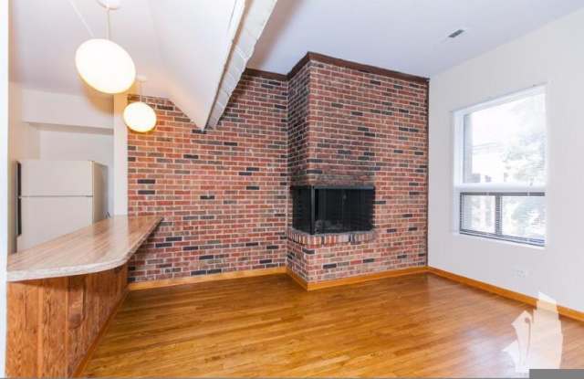 877 West Lill Avenue photos photos