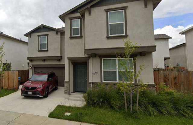 3br, 2.5ba - Five Year Old - Solar - Single family home - Energy efficient - Linda, CA photos photos