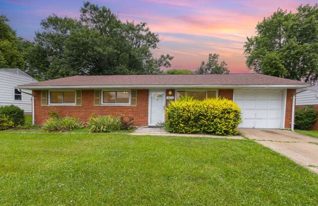 Renovated and Ready 3 Bedroom 1 Bathroom House photos photos