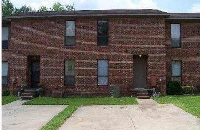 1406 Tangora Lane photos photos