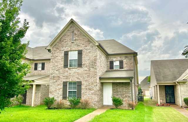 LowranceRd7915 photos photos