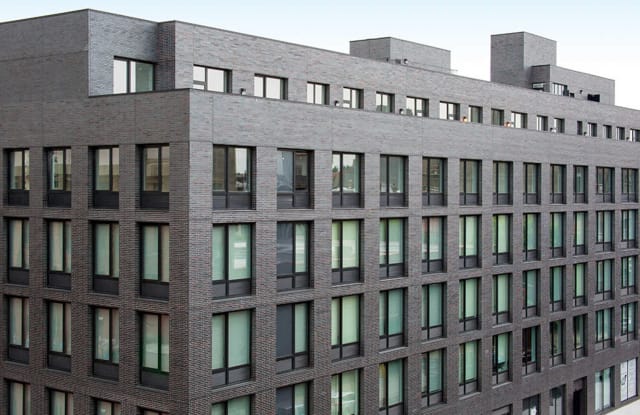 Atelier Apartments Gallery 2