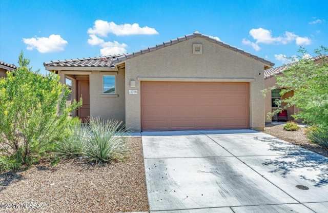 11296 S Weismann Drive Gallery 1