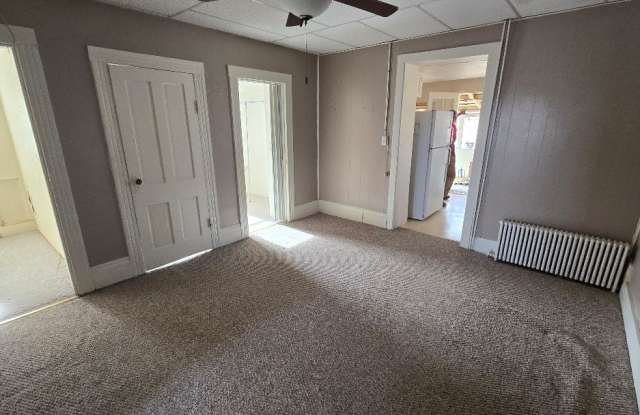 704 Nevada Ave photos photos 704 Nevada Ave photos photos