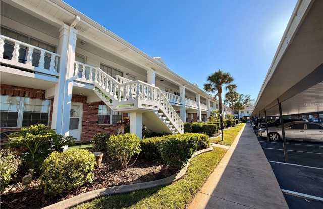 4747 AZALEA Drive Gallery 1