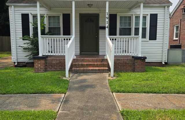 Lovely 3 Bedroom Home Available Now photos photos Lovely 3 Bedroom Home Available Now photos photos