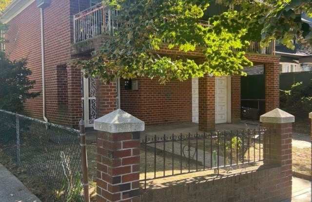40-17 166th St. - 40-17 166th Street, Queens, NY 11358