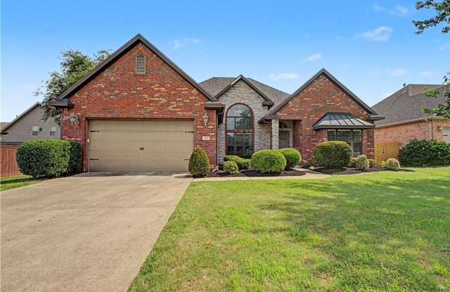 3503 SW Baybridge Cove photos photos