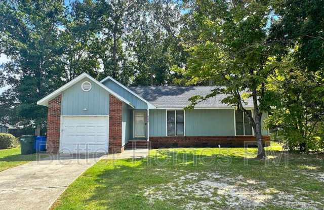 6948 Callahan Circle photos photos