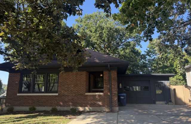 609 S Fifth Avenue unit: A photos photos